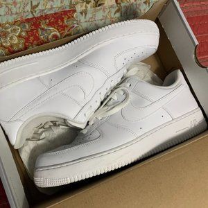 Air Force 1
